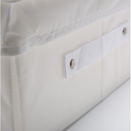 Кофр для хранения 30*30*16см