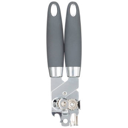 Консервооткрыватель 24*6*4см 923-160