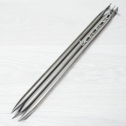 Тренога костровая 50см