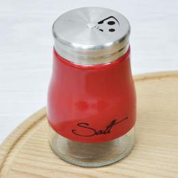 Банка для специй 150мл ST-20354