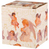 Фигурка "AMORE" 10см 390-1266