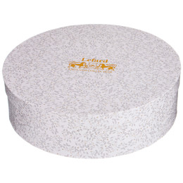 Чайный набор 12 предметов 250мл "Вивьен"