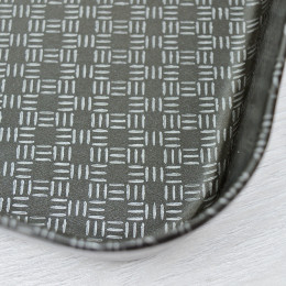 Противень 20*20*5,2см DREAM