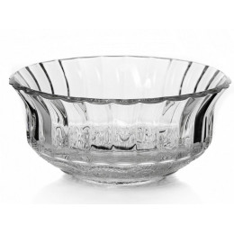 Набор салатников "Konya" 6шт 11см