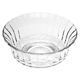 Набор салатников "Konya" 6шт 11см