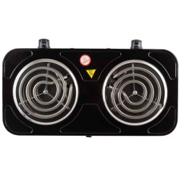 Плитка электрическая ENERGY EN-904B