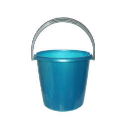 Ведро 10л "Соло"