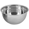 Миска из нержавеющая сталь BOWL-RING-22 Mallony