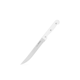 Нож филейный CENTURY 20см AKC318