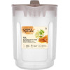 Емкость для блендера мерная Sugar&Spice Honey 1,5л SE111310001