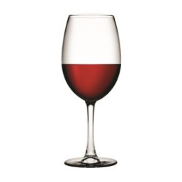Набор бокалов для вина 2шт 630мл Classique 440153