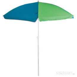 Зонт пляжный 145см BU-66