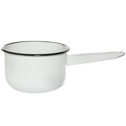 Ковш 1,5л без рисунка 24607