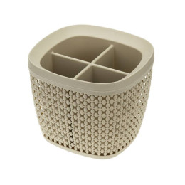 Сушилка для столовых приборов Пирула