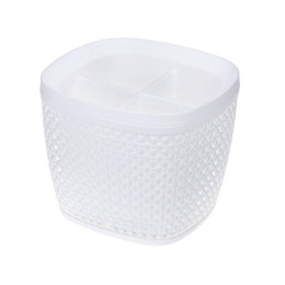 Сушилка для столовых приборов Пирула