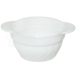 Бульонница 450мл Классика-3