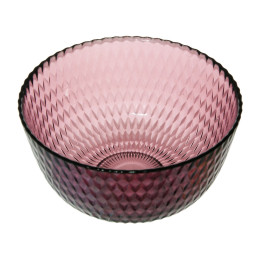 IDYLLE LILAC Салатник 12см