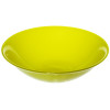 AMBIANTE YELLOW Салатник 16см