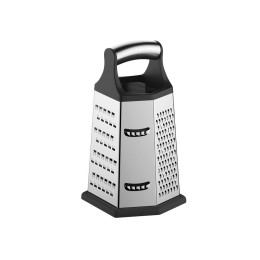 Терка 6-ти гранная NADOBA, серия KATLA