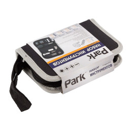 Набор инструментов 19 предметов