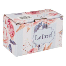 Подставка под яйцо 2шт "Bellissimo" 230-356