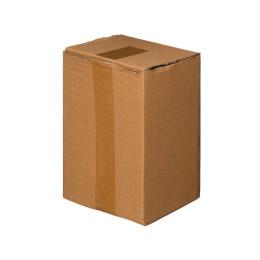 Статуэтка "Йога" серия "Фьюжн" 11,5*7*24,5см 162-950