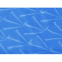 Бассейн надувной 183*33см Play Pool Bestway 51027