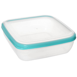 Контейнер 1,7л "Премиум" СВЧ