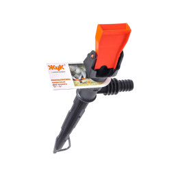 Распылитель грядочный "Жук" 1/2"-3/4"