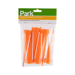 Ороситель растений на бутылку 6шт