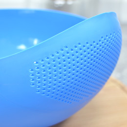 Миска-дуршлаг 454497