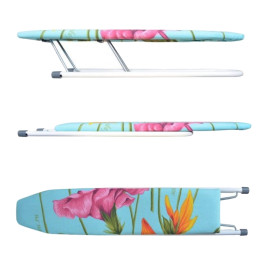 Подрукавник 51*11,5*35