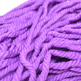 Насадка для швабры из микрофибры "Твист" MopM11-H