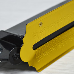 Безмен-весы металлический 100кг