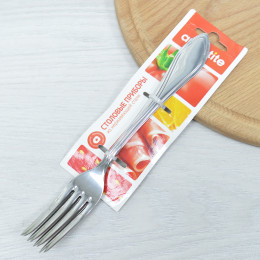 Вилка столовая "Волна" 3шт