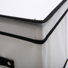 Кофр для хранения 40*30*25см