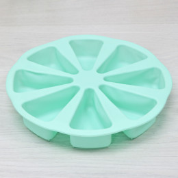 Форма для запекания силиконовая YH-097