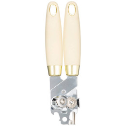 Консервооткрыватель 26*6*4см 923-153