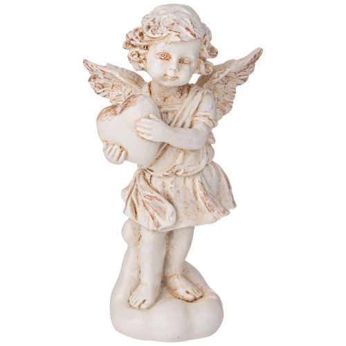 Фигурка "AMORE" 11,5см 390-1283