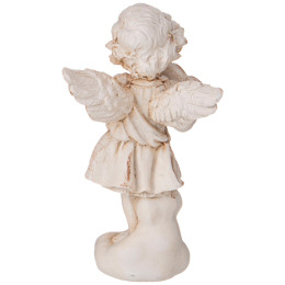 Фигурка "AMORE" 11,5см 390-1283