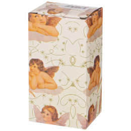 Фигурка "AMORE" 11,5см 390-1283