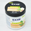 Маска 2-в-1 питательная для сухих и тонких волос EXXE "Детокс эффект", 500мл