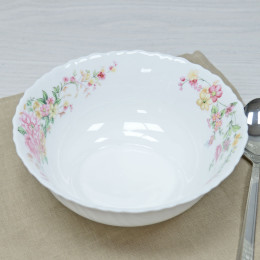 Салатник 800мл Изабелла