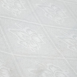 Скатерть 160*220см "Тефлоновая" цвета в ассортименте