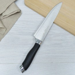 Нож кухонный 32см HY-A5-201