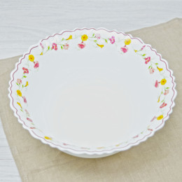 Салатник 22,5см