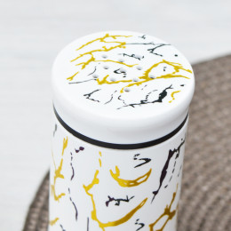 Банка для специй 150мл WK1055DLS