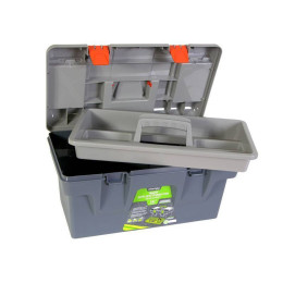 Ящик для инструментов 16" "Массимо"