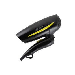 Фен ENERGY EN-859