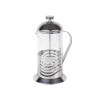 Чайник/кофейник кофе-пресс 1,0л RSG-660019-XL